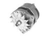 PERKINS 14370457 Alternator